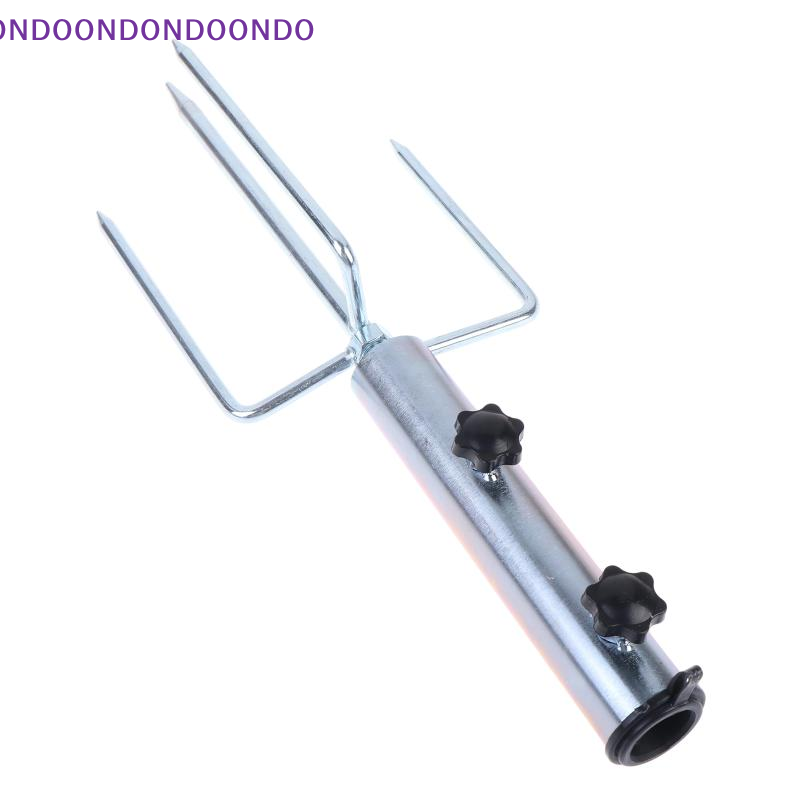 Kids Outdoor Umbrella - ขาตั้งร่มชายหาดแบบพกพา แข็งแรง ทนทาน สำหรับกิจกรรมกลางแจ้ง ตั้งแคมป์ สวน