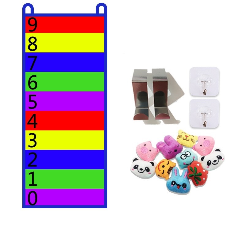 ของเล่นเด็กพรมสูงแบบสัมผัสได้ข - Kids Indoor Outdoor Games บทวิจารณ์และราคา
