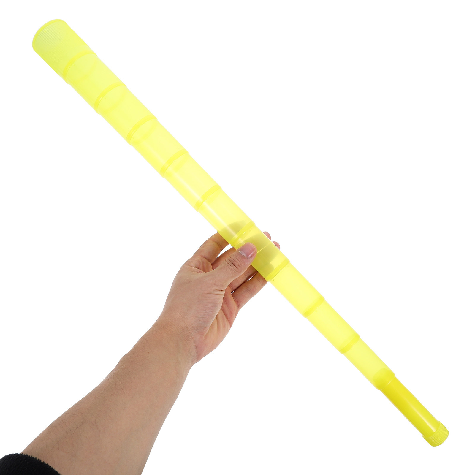 ปลอกเก็บร่มกันน้ำสำหรับเด็ก ด้ - Kids Outdoor Umbrella บทวิจารณ์และราคา