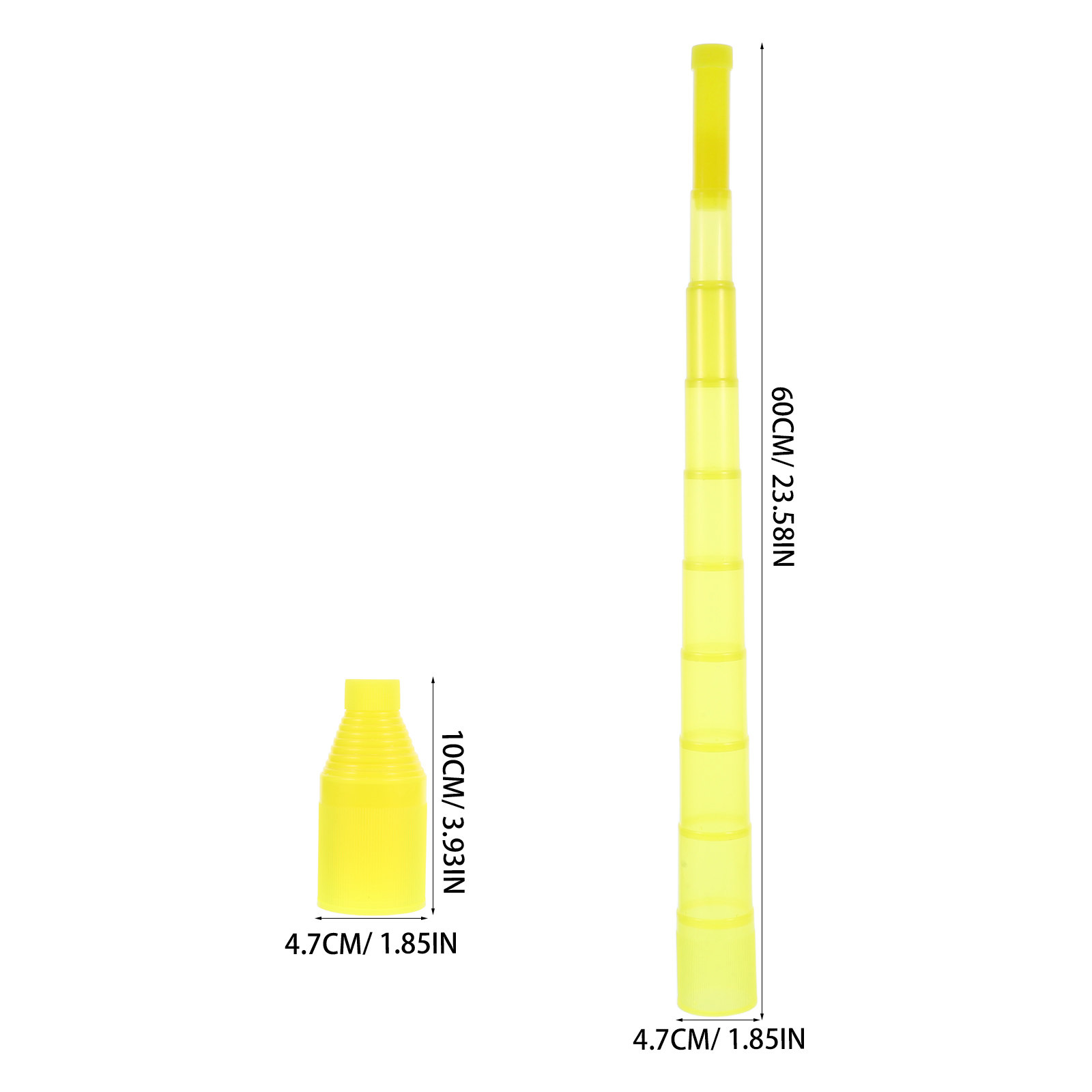 ปลอกเก็บร่มกันน้ำสำหรับเด็ก ด้ - Kids Outdoor Umbrella บทวิจารณ์และราคา