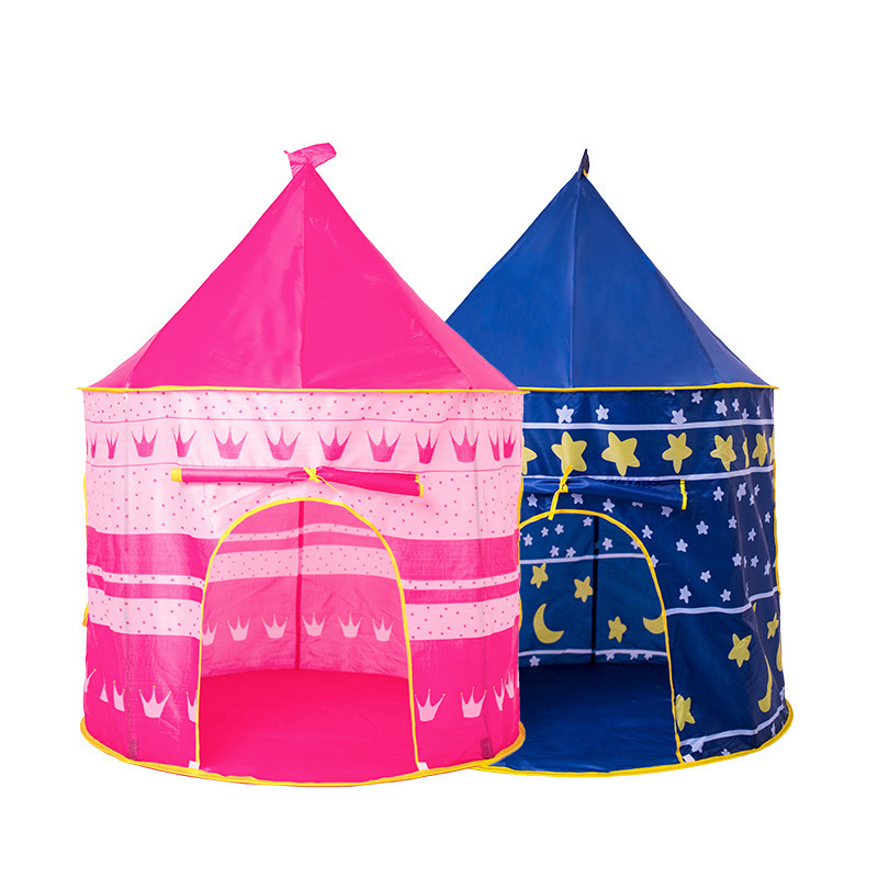 1PC เด็กเล่นเต็นท์ในร่มกลางแจ้ - Kids Outdoor Cubby House บทวิจารณ์และราคา