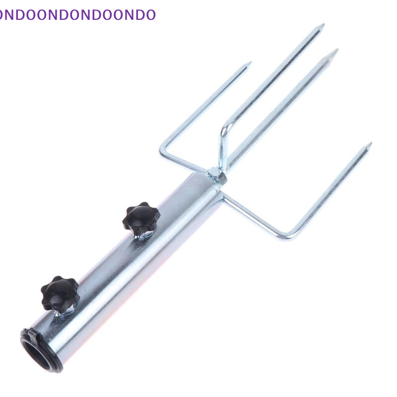 ขาตั้งร่มชายหาดแบบพกพา แข็งแรง - Kids Outdoor Umbrella บทวิจารณ์และราคา