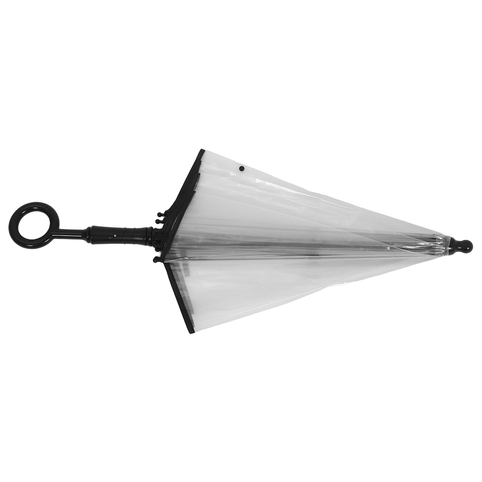 ร่มใสสำหรับเด็กเล่นน้ำในฤดูร้อ - Kids Outdoor Umbrella บทวิจารณ์และราคา