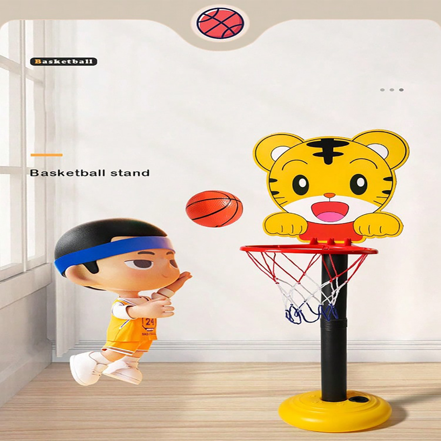 ห่วงบาสเก็ตบอลขนาดเล็กสำหรับเด - Basketball Hoop Outdoor บทวิจารณ์และราคา