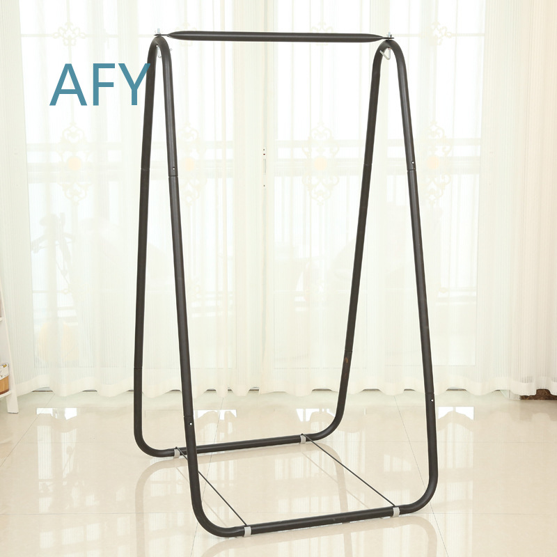 เก้าอี้โยกสำหรับในบ้านและนอกบ้ - Kids Outdoor Nest Swing บทวิจารณ์และราคา