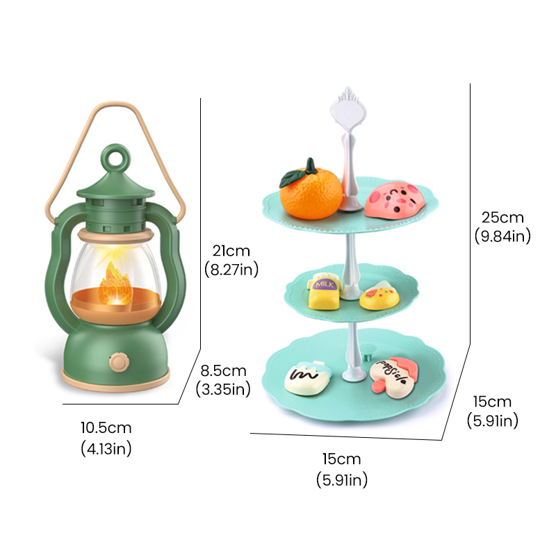 ชุดเต็นท์ตั้งแคมป์สำหรับเด็ก ส - Kids Indoor Outdoor Games บทวิจารณ์และราคา
