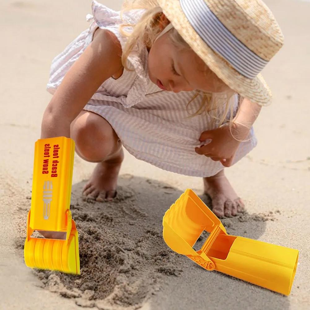 ชุดขุดดิน 1/3 ชิ้น ของเล่นเด็ก - Kids Outdoor Entertainment บทวิจารณ์และราคา