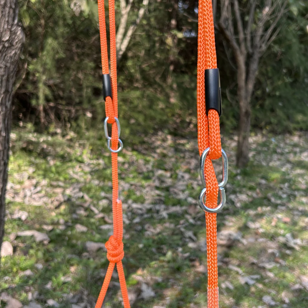 เปลญวนเด็ก ชิงช้าถักมือ ของเล่ - Kids Outdoor Nest Swing บทวิจารณ์และราคา