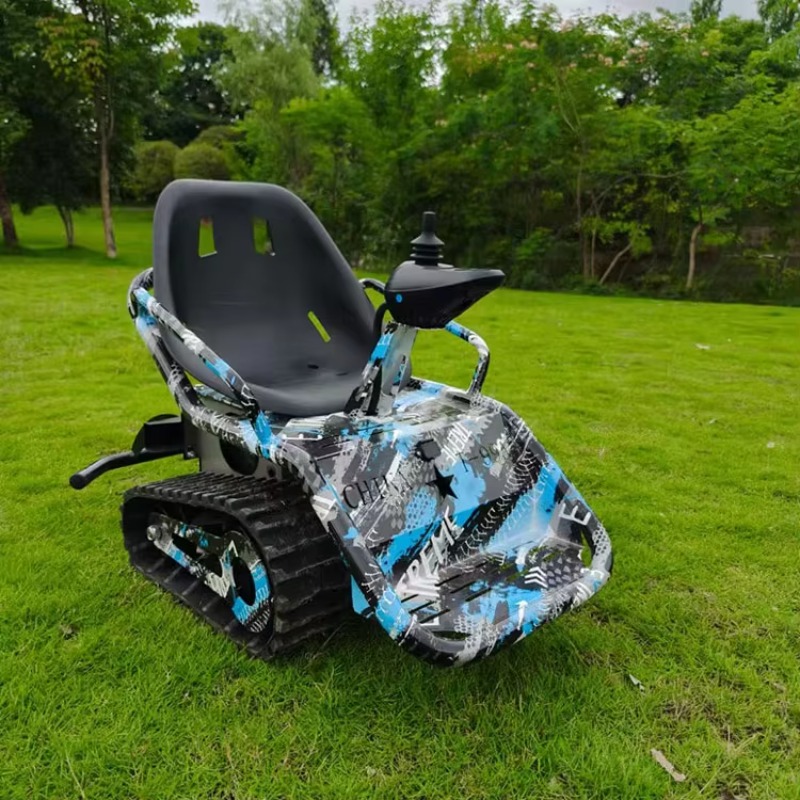 รถบั๊มพ์คาร์แบบมีรางสำหรับเด็ก - Kids Outdoor Zoo บทวิจารณ์และราคา