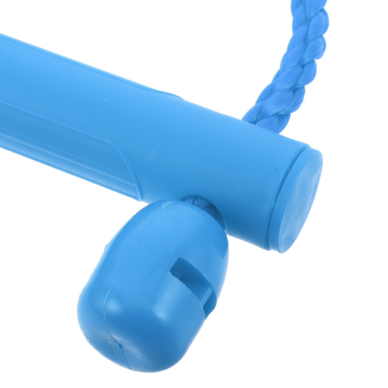 อุปกรณ์ปีนป่ายสำหรับเด็กแบบติด - Kids Outdoor Monkey Bars บทวิจารณ์และราคา