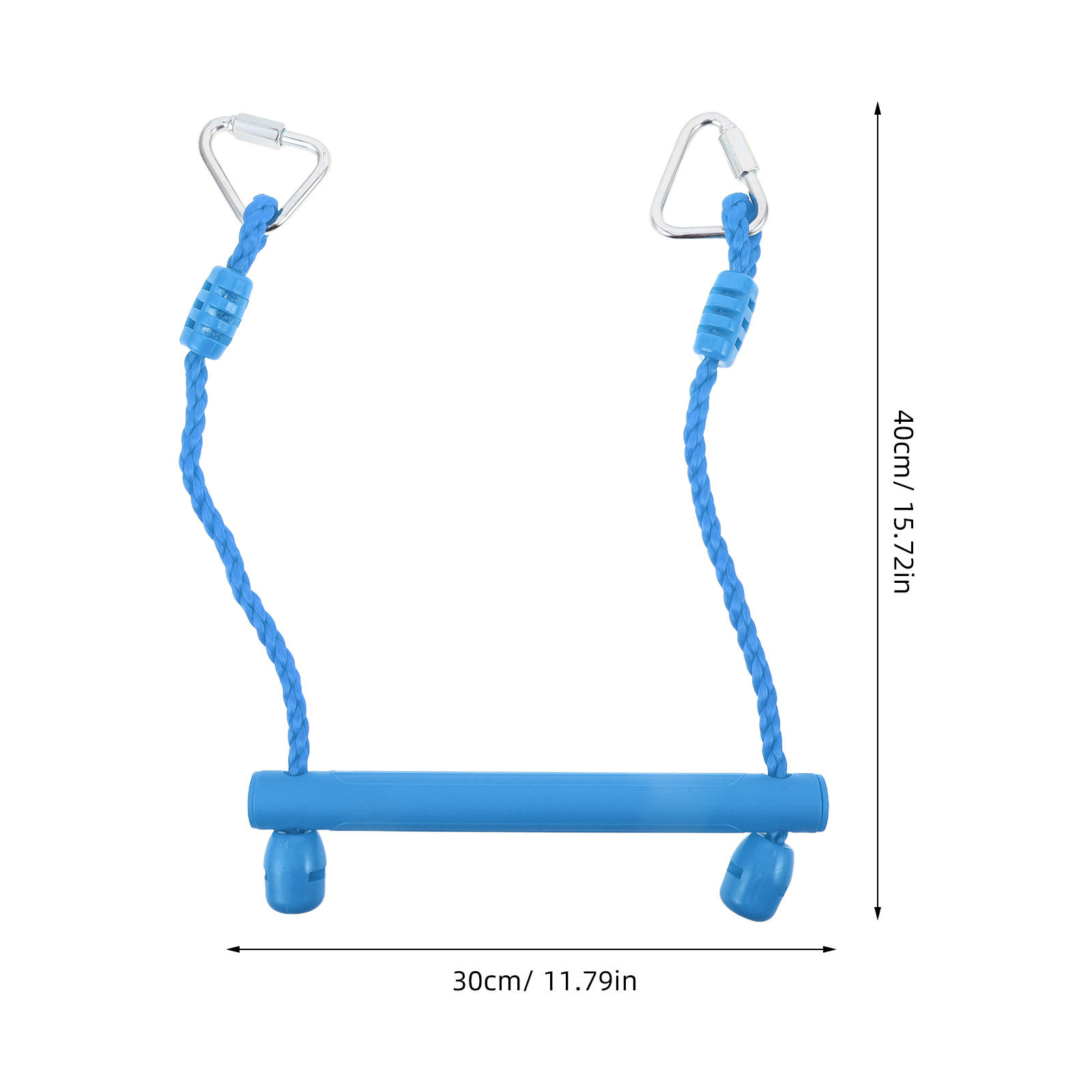 อุปกรณ์ปีนป่ายสำหรับเด็กแบบติด - Kids Outdoor Monkey Bars บทวิจารณ์และราคา