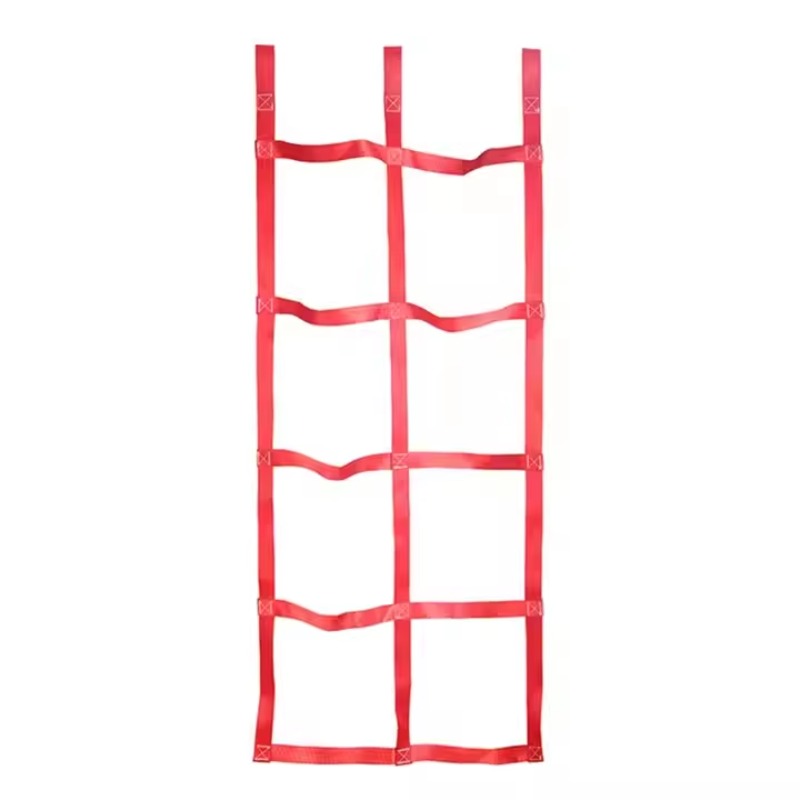 ชุดอุปกรณ์สนามฝึกซ้อม Warrior  - Kids Outdoor Monkey Bars บทวิจารณ์และราคา