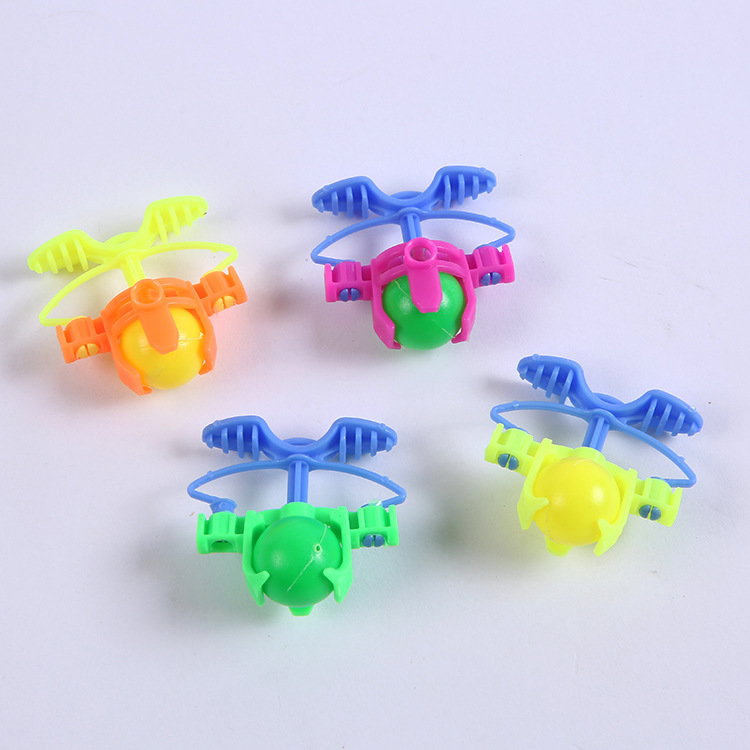 5Pcs แฟชั่นกลางแจ้งกีฬาตลกเกม  - Kids Outdoor Exercise Equipment บทวิจารณ์และราคา