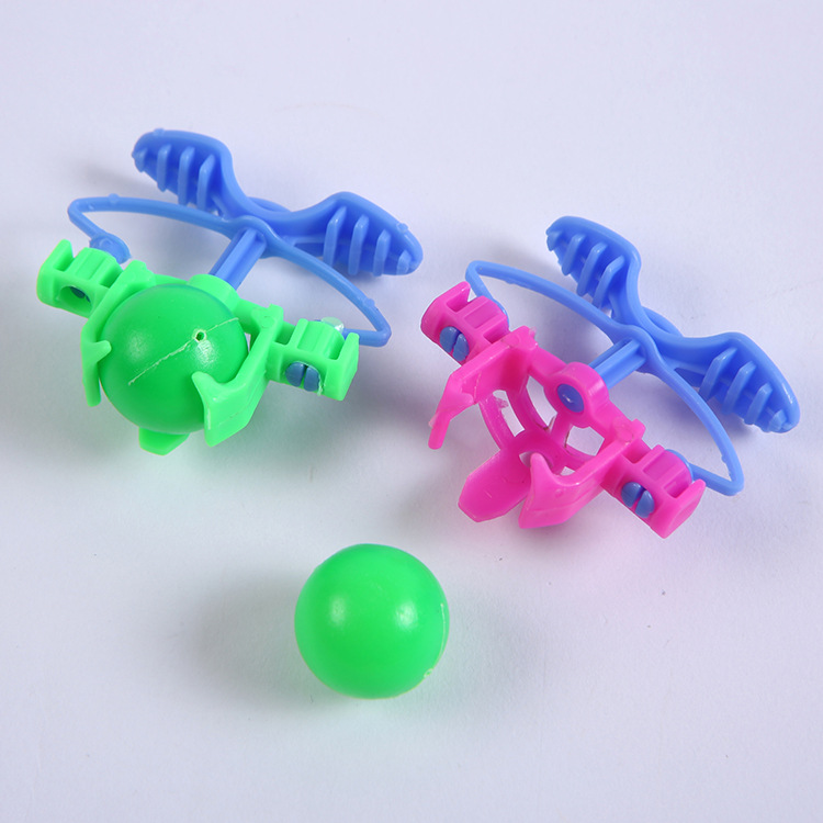 5Pcs แฟชั่นกลางแจ้งกีฬาตลกเกม  - Kids Outdoor Exercise Equipment บทวิจารณ์และราคา