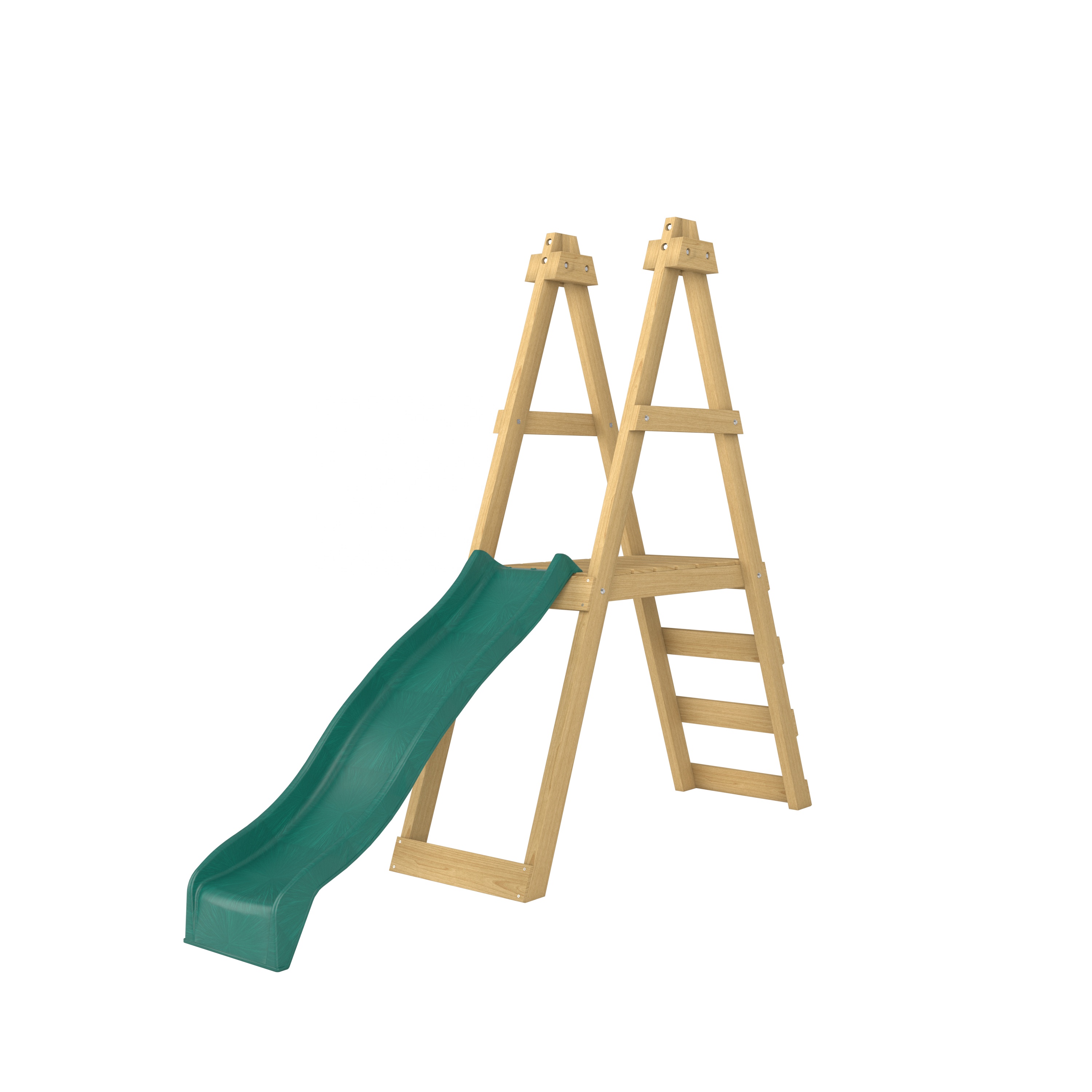 2026 ชุดสนามเด็กเล่นเป่าลมพร้อ - Kids Outdoor Slide Set บทวิจารณ์และราคา