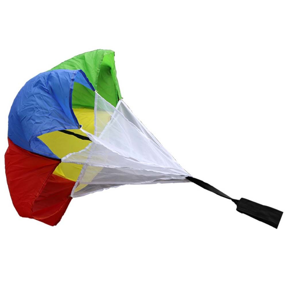 อุปกรณ์ฝึกซ้อมวิ่งความเร็วสำหร - Kids Outdoor Umbrella บทวิจารณ์และราคา