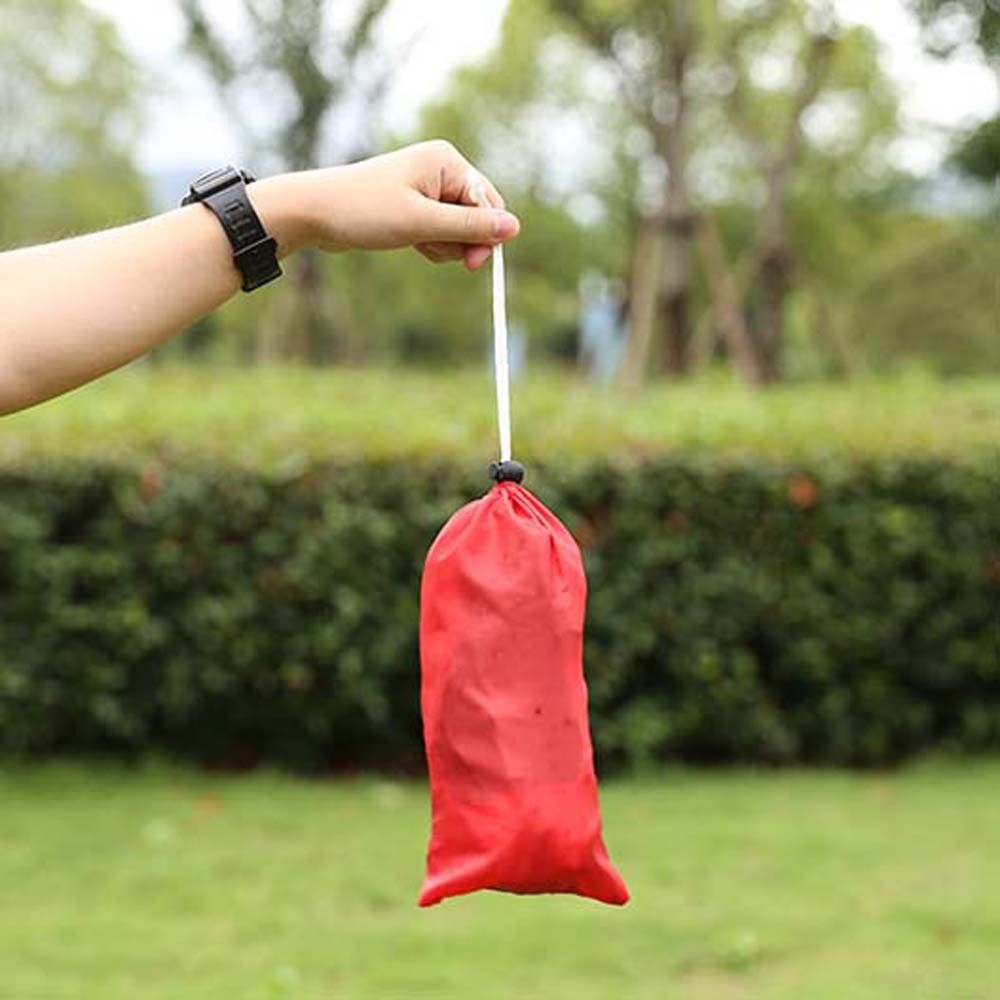 อุปกรณ์ฝึกซ้อมวิ่งความเร็วสำหร - Kids Outdoor Umbrella บทวิจารณ์และราคา