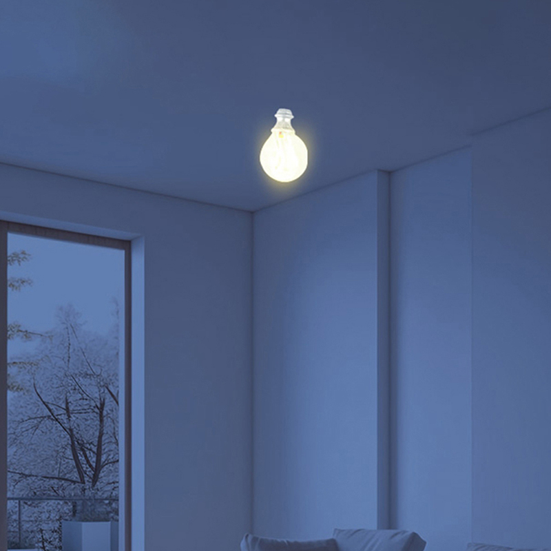 1:87 Scale รุ่น Warm White LED - Kids Outdoor Cubby House บทวิจารณ์และราคา