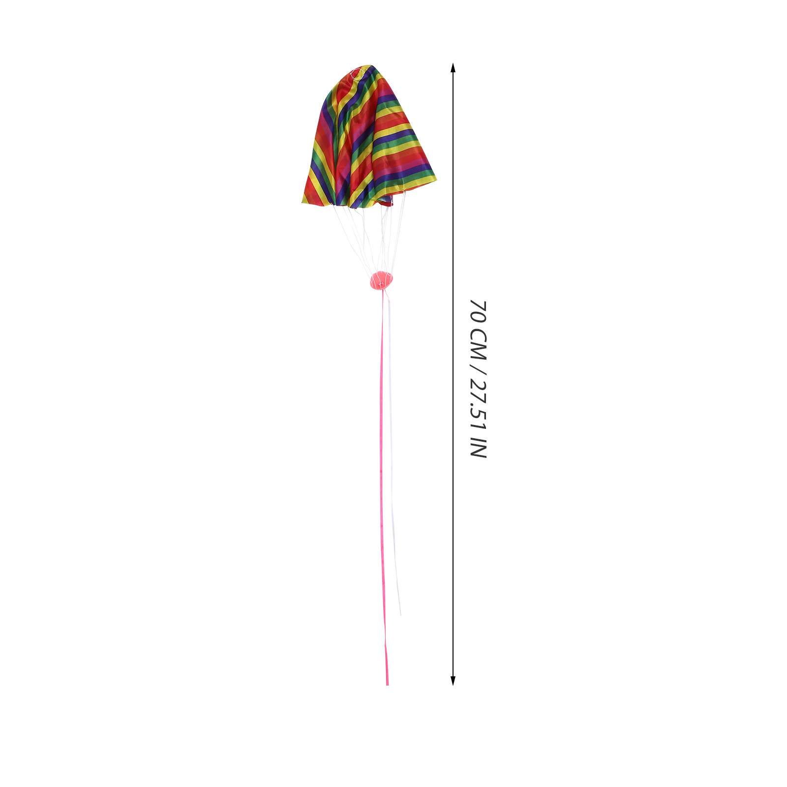 ร่มการ์ตูน 2 ชิ้น ร่มร่อนขนาดเ - Kids Outdoor Umbrella บทวิจารณ์และราคา