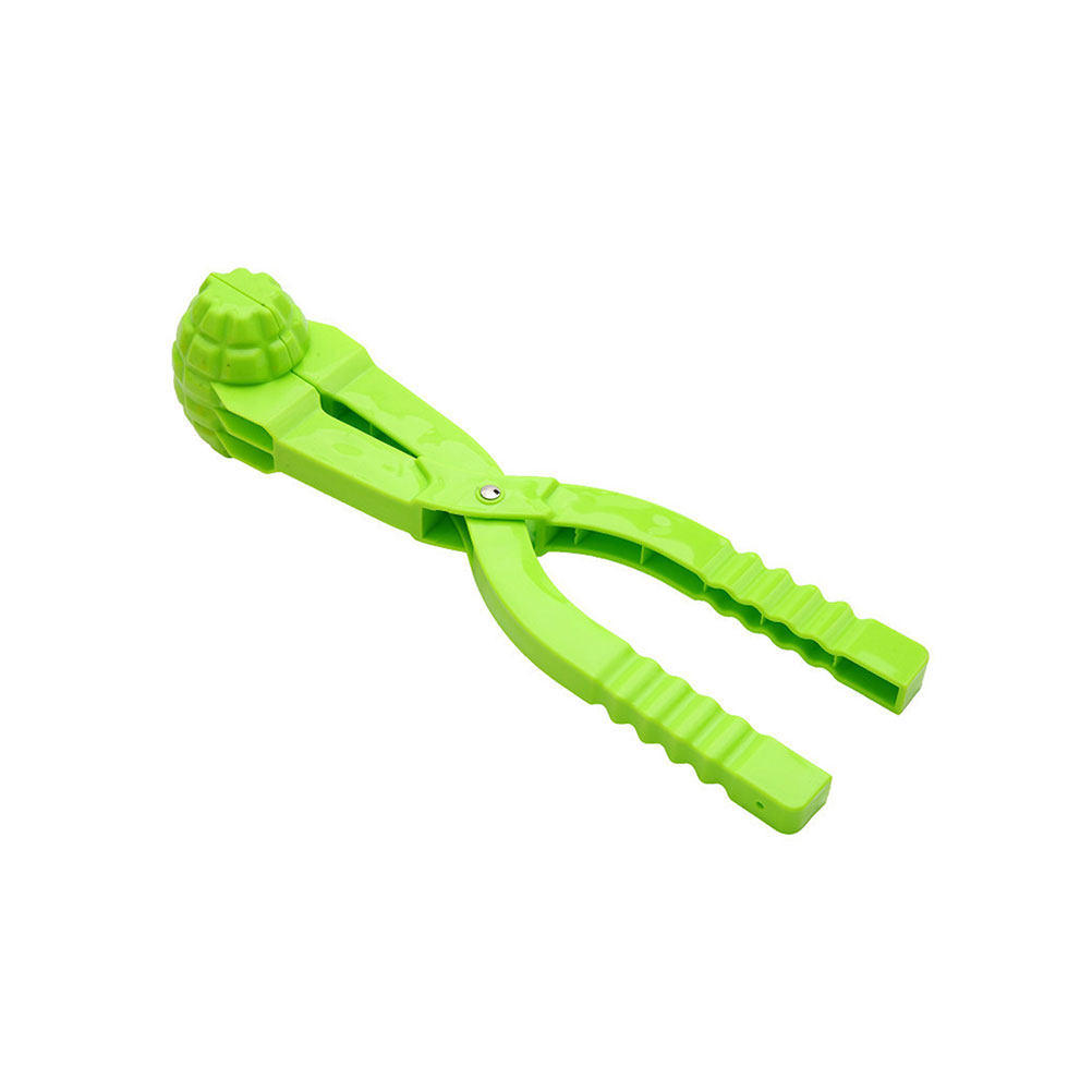 ที่หนีบรูปทรงคลิป 3 ชิ้น สำหรั - Kids Outdoor Fun บทวิจารณ์และราคา