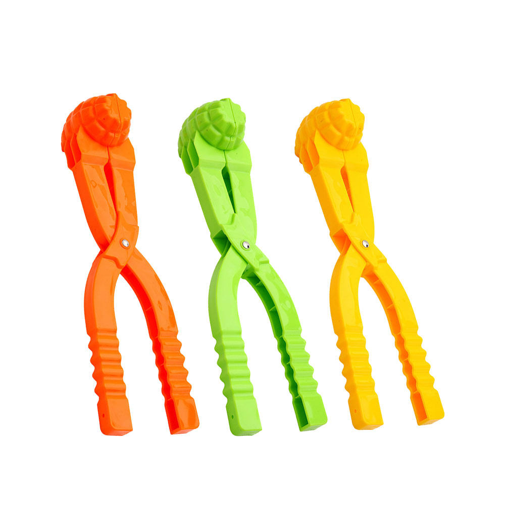 ที่หนีบรูปทรงคลิป 3 ชิ้น สำหรั - Kids Outdoor Fun บทวิจารณ์และราคา