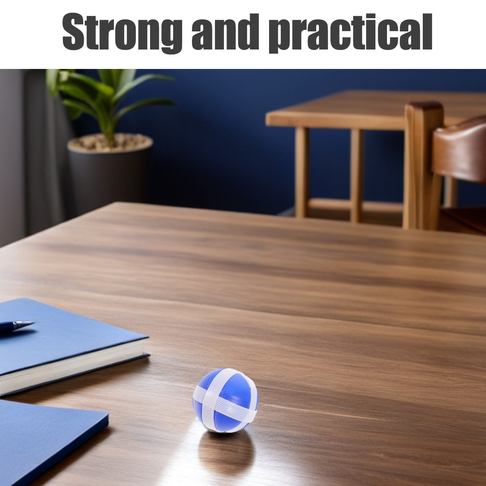 ชุดเกมลูกบอลเหนียว 20 ชิ้น สำห - Kids Outdoor Fun บทวิจารณ์และราคา