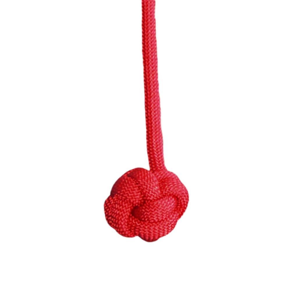 เชือกสวิงบาร์พร้อมที่จับรูปมือ - Kids Outdoor Monkey Bars บทวิจารณ์และราคา