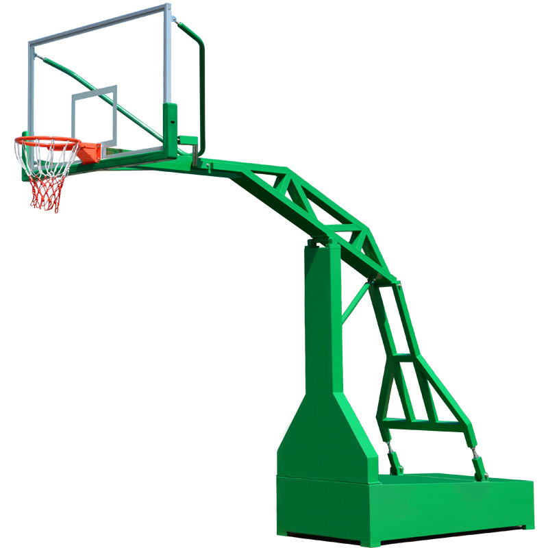 ห่วงบาสเก็ตบอลมืออาชีพสำหรับกล - Basketball Hoop Outdoor บทวิจารณ์และราคา