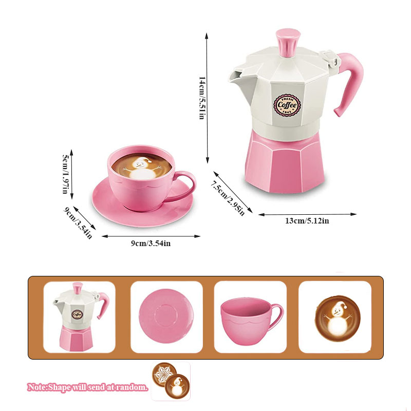 ของเล่นจำลองสถานการณ์จำลองเพลย - Kids Outdoor Kitchen Diy บทวิจารณ์และราคา