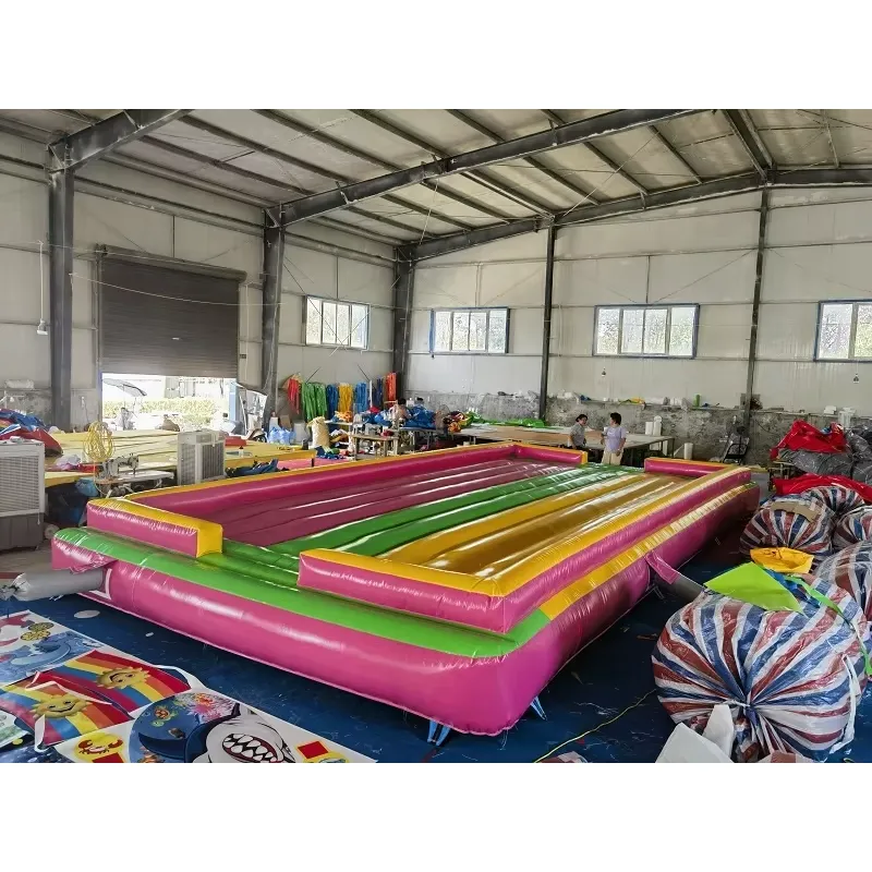 2025 สินค้าขายดี คุณภาพสูง YiB - Kids Outdoor Air Quality บทวิจารณ์และราคา