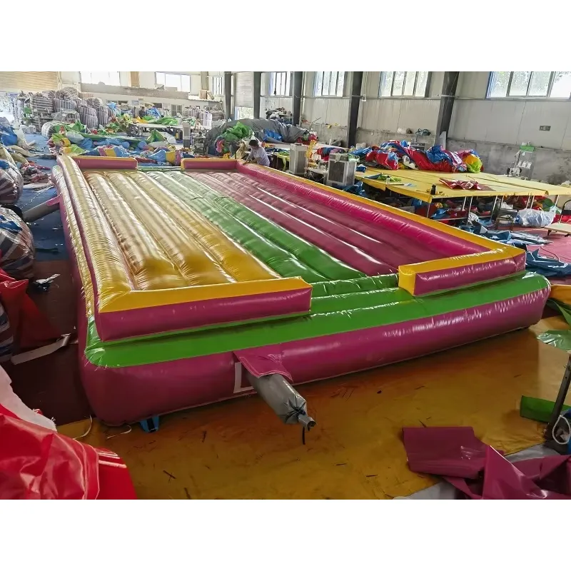 2025 สินค้าขายดี คุณภาพสูง YiB - Kids Outdoor Air Quality บทวิจารณ์และราคา