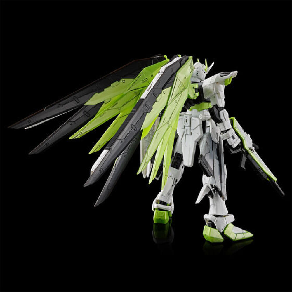 ของแท้ในสต็อก BANDAI RG Mobile - Bandai Model Gundam Rg บทวิจารณ์และราคา