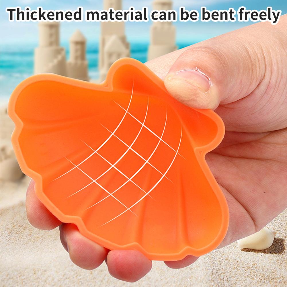 ชุดของเล่นชายหาดสำหรับเด็ก ชุด - Kids Outdoor Exercise Equipment บทวิจารณ์และราคา